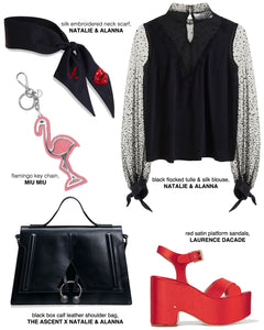 Fun January Picks <3