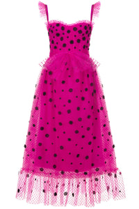 Pre-Order Dolly Embellished Tulle Gown - Women's Dresses : Natalie & Alanna - Women's Clothing & Accesssories